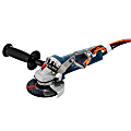 Ergodyne Squids® 3797 Power Tool Bracket Grinder Tool Trap™, Silver 1 thumbnail image