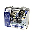 Educational Insights® GeoSafari® MicroPro™ 95-Piece Microscope Set 1 thumbnail image