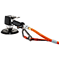 Ergodyne Squids 3798 Power Tool Bracket Tool Trap, Silver 1 thumbnail image