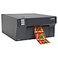 Primera LX900 Inkjet Printer - Color - Desktop - Label Print 1 thumbnail image