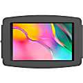Compulocks Space Galaxy Tab A Enclosure Wall Mount - Fits Galaxy Tab A Models 1 thumbnail image