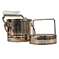 Jack Richeson Ultimate Brush Washer 1 thumbnail image