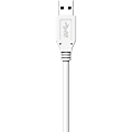 Kanex USB-C to USB 3 Cable