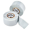 Ergodyne Squids® 3755 Self-Adhering Tape Trap, 12' Roll, Gray