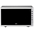 Sanyo EM-C6786V Microwave Oven 1 thumbnail image