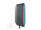 Phyn Smart Water Assistant - Water leak sensor - wireless - 802.11b/g/n - 2.4 Ghz 1 thumbnail image