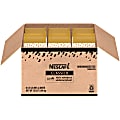 NESCAFE Classico 100% Arabica Roast and Ground Coffee, 2 Lb Bag, Box of 6 Bags 1 thumbnail image