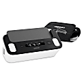 Omron Complete™ Wireless OMRBP7900 Upper Arm Blood Pressure Monitor And Single-Lead EKG Monitor With Cuff 1 thumbnail image