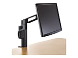 Kensington Column Mount Extended Monitor Arm with SmartFit System - Monitor arm 1 thumbnail image