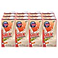 Gossner Foods Whole Shelf Stable Milk, 32 Oz, Pack Of 12 Cartons 1 thumbnail image