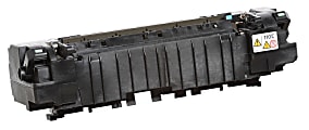 Ricoh® SP C352 Fusing Unit (408225) 1 thumbnail image