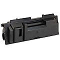 Kyocera Mita® TK-18 Black Toner Cartridge