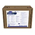Diversey Signature ProX UHS Floor Finish, 5 Gallon, Opaque White 1 thumbnail image