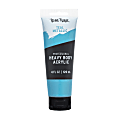 Brea Reese Professional Heavy-Body Acrylic Paint, 4 Oz, Metallic Teal 1 thumbnail image