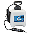 Bare Ground Liquid De-Icer, Inhibited MagPlus With Pump Sprayer, 1 Gallon 1 thumbnail image
