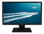 Acer® V206HQL 19.5" LED Monitor, FreeSync