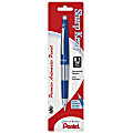 Pentel® Automatic Sharp™ Mechanical Pencil, 0.5 mm, Blue 1 thumbnail image