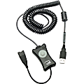 VXi X100 USB Adapter Phone System 1 thumbnail image