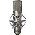 CAD Audio GXL2200 Microphone 1 thumbnail image