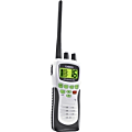 Uniden ATLANTIS 250 Hand-Held Marine Radio 1 thumbnail image