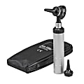 KaWe COMBILIGHT C10 Otoscope