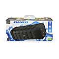 iLive Portable Duro IPX5 Waterproof Bluetooth Speaker, ISBW303B 1 thumbnail image