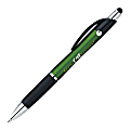 Bic® Emblem Stylus Pen 1 thumbnail image