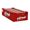Kit Kat Big Kat Wafer Bars, 1.5 Oz, Pack Of 36 Bars 1 thumbnail image