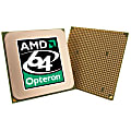 AMD Opteron Dual-core 2210 1.80GHz Processor