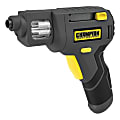 Champion Powered Cordless Screwdriver 1 thumbnail image
