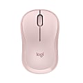 Logitech® M220 SILENT Wireless Mouse, Rose 1 thumbnail image