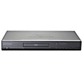 Element™ EDBCO11 Blu-ray Disc™ Player 1 thumbnail image