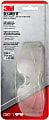 3M™ Securefit 200 Anti-Fog Eyewear, Clear 1 thumbnail image
