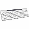 Logitech Logitech Signature Slim Solar+, 920013787 1 thumbnail image