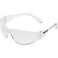 Crews Checklite Duramass Glasses - Scratch Resistant, Flexible - Ultraviolet Protection 1 thumbnail image