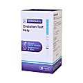 Wondfo HORMONElife™ Ovulation Test Strips, Pack Of 25 Strips 1 thumbnail image