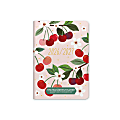 2026-2027 Orange Circle Studio 24-Month Monthly Pocket Planner, 6-1/2" x 4-5/8", Fruit & Flora, January 2026 To December 2027, 26771 1 thumbnail image