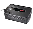 APC® Back-UPS® Network 40 1 thumbnail image