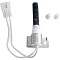 ERP® Replacement Dryer Igniter for Select Gas Dryers, WE4X739 1 thumbnail image