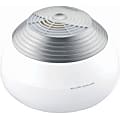 Sunbeam Cool Mist Impeller Humidifier - Cool Mist - 1.03 gal Tank 1 thumbnail image