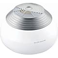 Sunbeam Cool Mist Impeller Humidifier - Cool Mist - 1.03 gal Tank