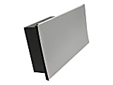 Atlas Sound I128SYS - IP speaker - 9 Watt - white (grille color - white) 1 thumbnail image