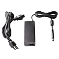 HP Notebook 90W Smart AC Adapter 1 thumbnail image