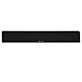 Sherwood SB-652 2.0 Speaker System - Black Lacquer 1 thumbnail image