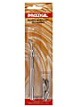 ProEdge Pounce Wheels, Set Of 3 1 thumbnail image