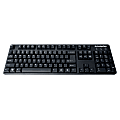 SteelSeries 6Gv2 Gaming Keyboard