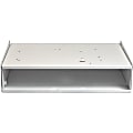 ViewSonic Mounting Plate for Projector - Mounting Plate for Projector 1 thumbnail image
