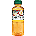 Veryfine® Apple Juice, 10 Oz., Case Of 24