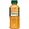 Veryfine® Orange Juice, 10 Oz., Case Of 24
