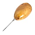 Lineco Heavy Duty Awl 1 thumbnail image